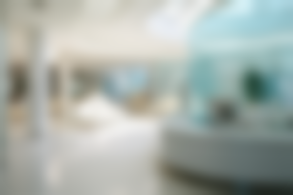 吉林市侯氏整形医院