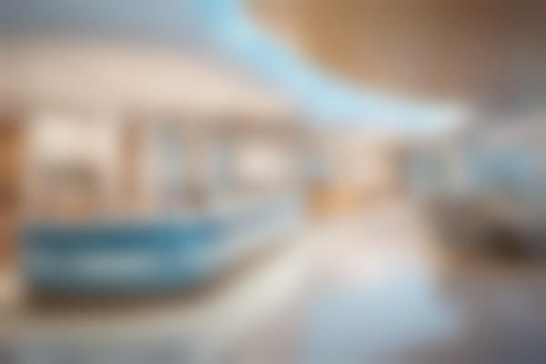 东莞西妃医疗美容整形医院