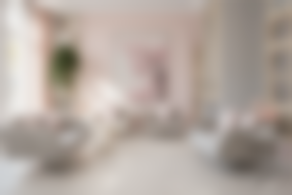 东莞秘零整形医院