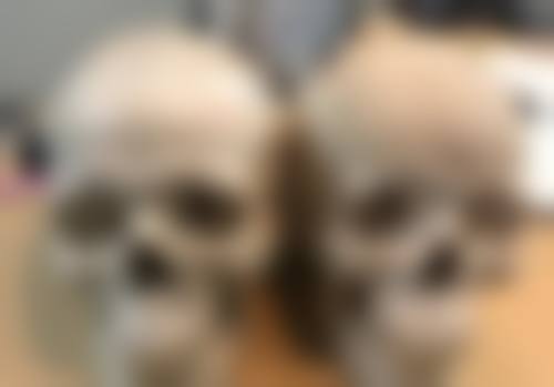 深圳美态美肤医疗美容诊所朴相勋医生预约挂号指南