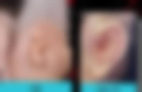 江西省整形外科医院正规吗？