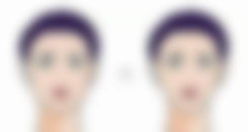 扬州丽致医疗美容门诊部口碑评价怎么样？