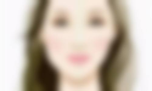 东莞秘零整形医院收费价格表