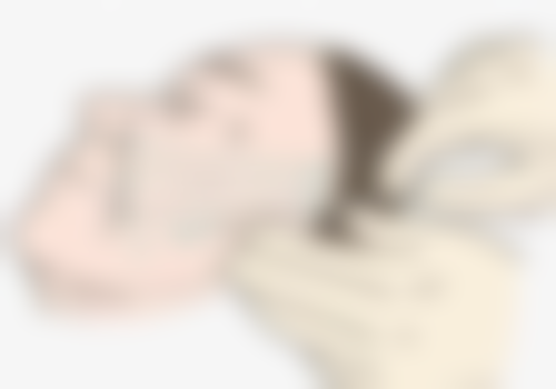 深圳微雕整形医院口碑评价怎么样?