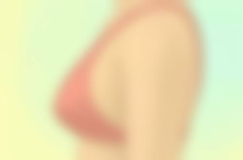 北京星源医疗美容医院王悦医生患者评价