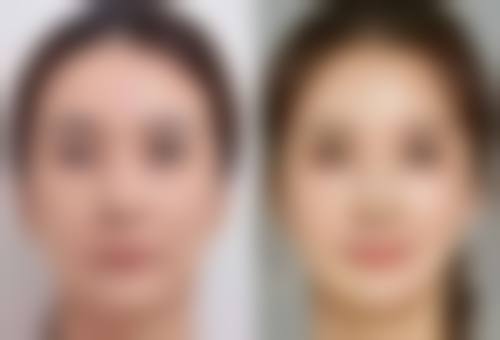 SOHYANG LAPORIS正规吗?