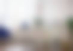 北京龙泽日盛医疗美容诊所吕玲玲医生线提升隆鼻技术怎么样？