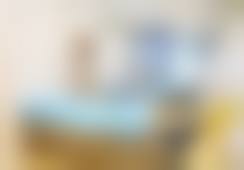 上海华美医疗美容医院HEESUN玻尿酸除皱套餐提供哪些补贴?