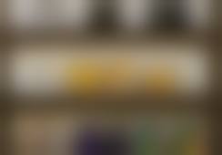 深圳贝漾美天医疗美容门诊部王继兰医生线提升隆鼻技术怎么样?