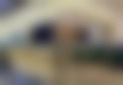 深圳贝漾美天医疗美容门诊部王继兰医生预约挂号指南