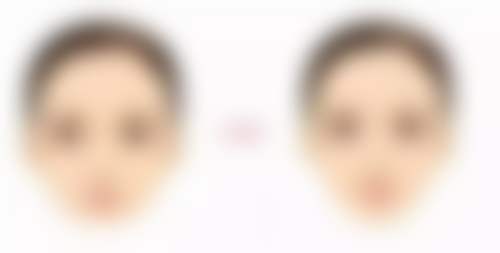 中国人民解放军北部战区总医院（整形美容中心）