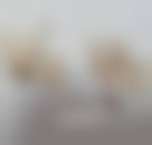 普洱(红十字)博爱医院整形美容科收费价格表