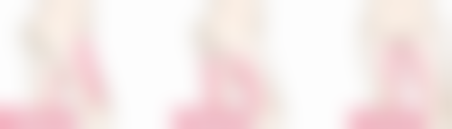 东莞西妃医疗美容整形医院怎么预约