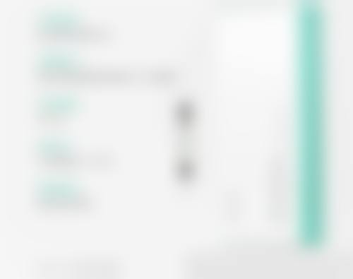 深圳微雕整形医院基本信息