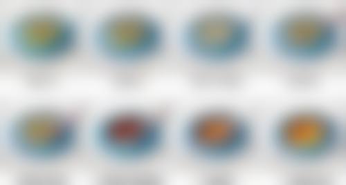 国内人民解放军北部战区总医院(整形美容中 心)正规吗?