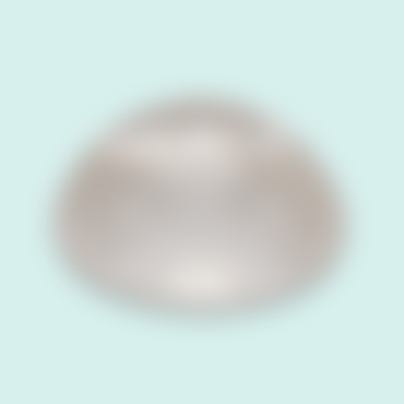 深圳美态美肤医疗美容诊所朴相勋医生社会职称