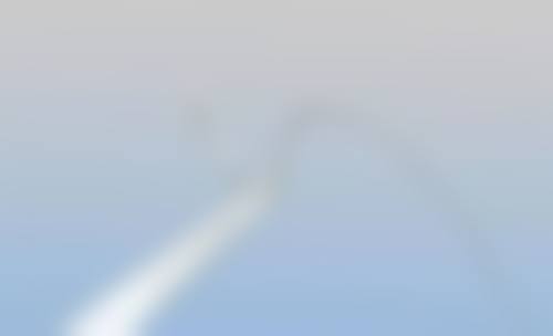 北京星源医疗美容医院王悦医生预约挂号指南