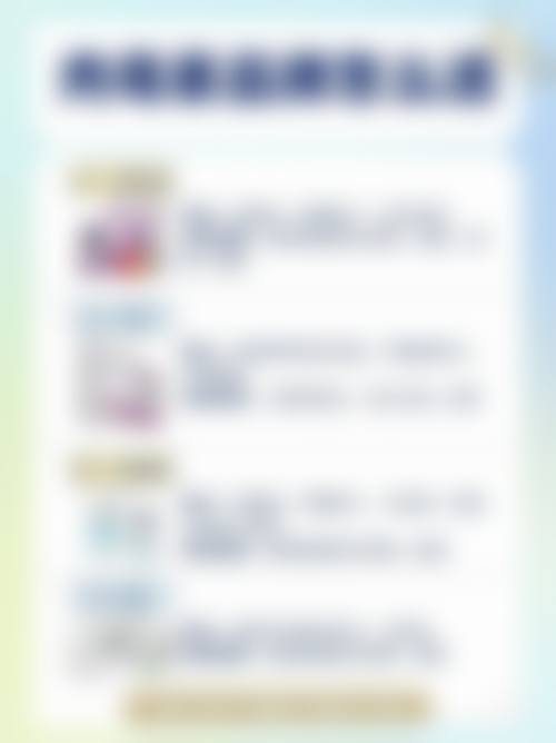 江西省整形外科医院口碑评价怎么样？