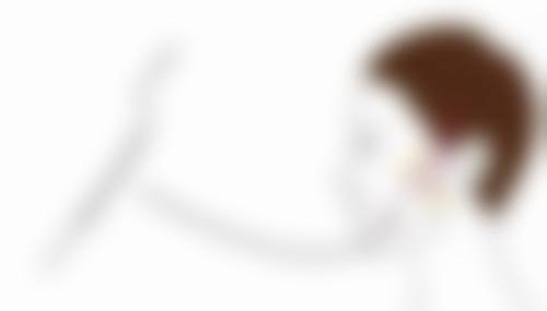 西安瑞丽整形美容医院李小昌医生擅长项目