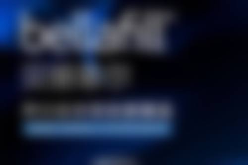 东莞秘零整形医院正规吗？