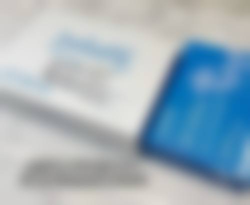 SOHYANG LAPORIS口碑评价怎么样?