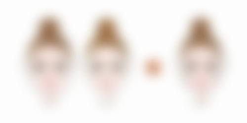 东莞西妃医疗美容整形医院基本信息