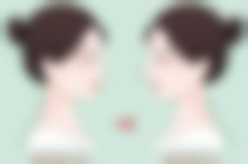 普洱(红十字)博爱医院整形美容科口碑评价怎么样?