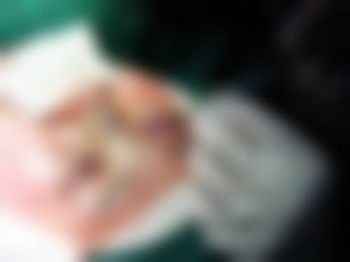 扬州丽致医疗美容门诊部医生介绍