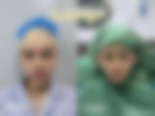 扬州丽致医疗美容门诊部基本信息