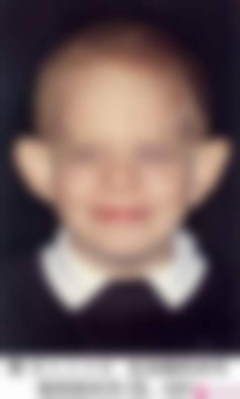 扬州丽致医疗美容门诊部怎么预约