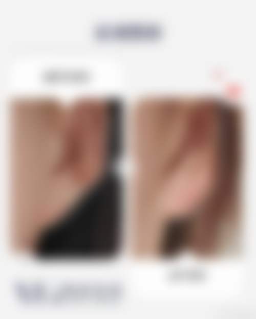 扬州丽致医疗美容门诊部