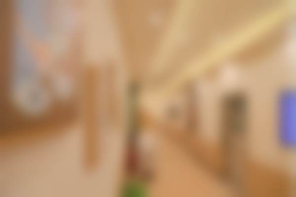 深圳贝漾美天医疗美容门诊部王继兰医生擅长项目