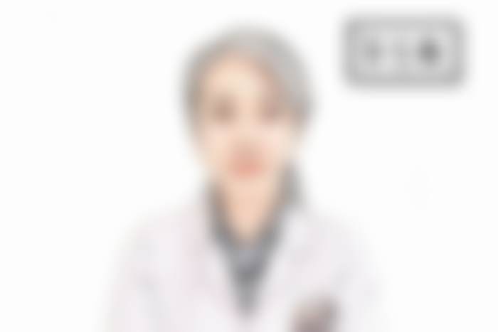 青海西宁韩美美容医院李生梅医生面部年轻化技术怎么样？