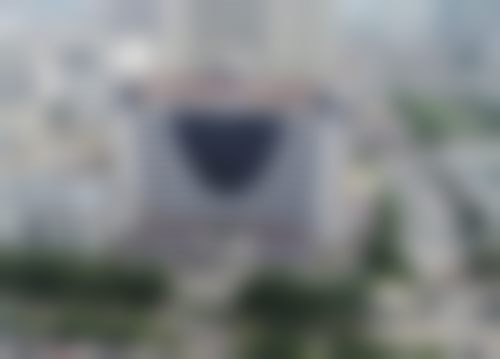 国内人民解放军北部战区总医院(整形美容中 心)基本信息