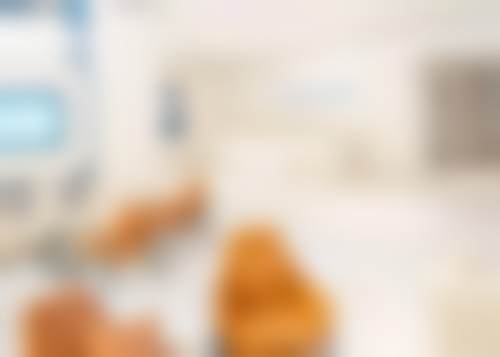 深圳八大处医疗美容医院在易可美3mL新肌瓶水光补水项目上有什么优势?