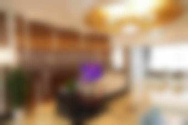 上海华美医疗美容医院HEESUN玻尿酸除皱套餐的服务流程是怎样的?