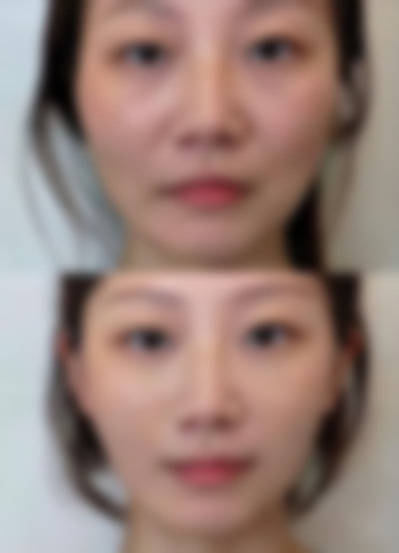 北京星源医疗美容医院王悦医生社会职称