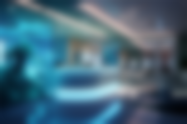 福州隆美尔医疗美容门诊部