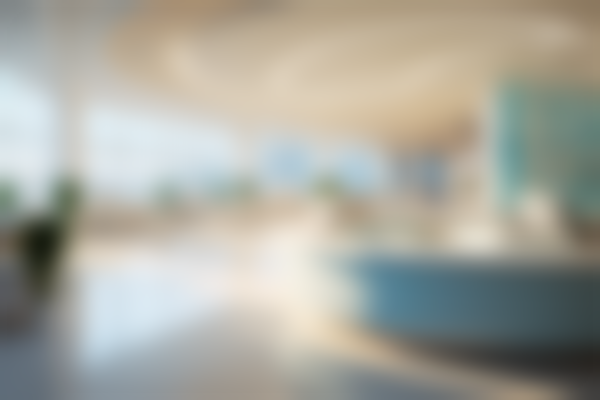 深圳微雕整形医院