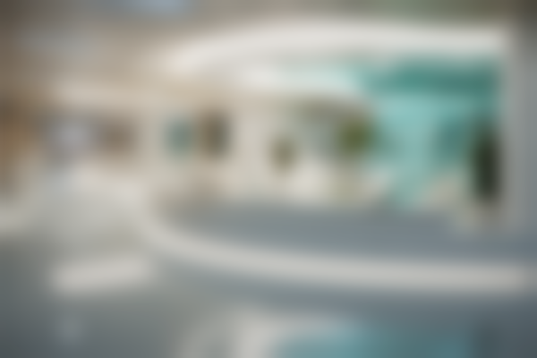 普洱（红十字）博爱医院整形美容科