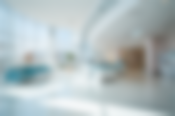 江西省整形外科医院