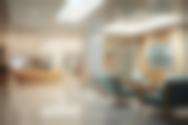 衡水瑞美医疗美容医院