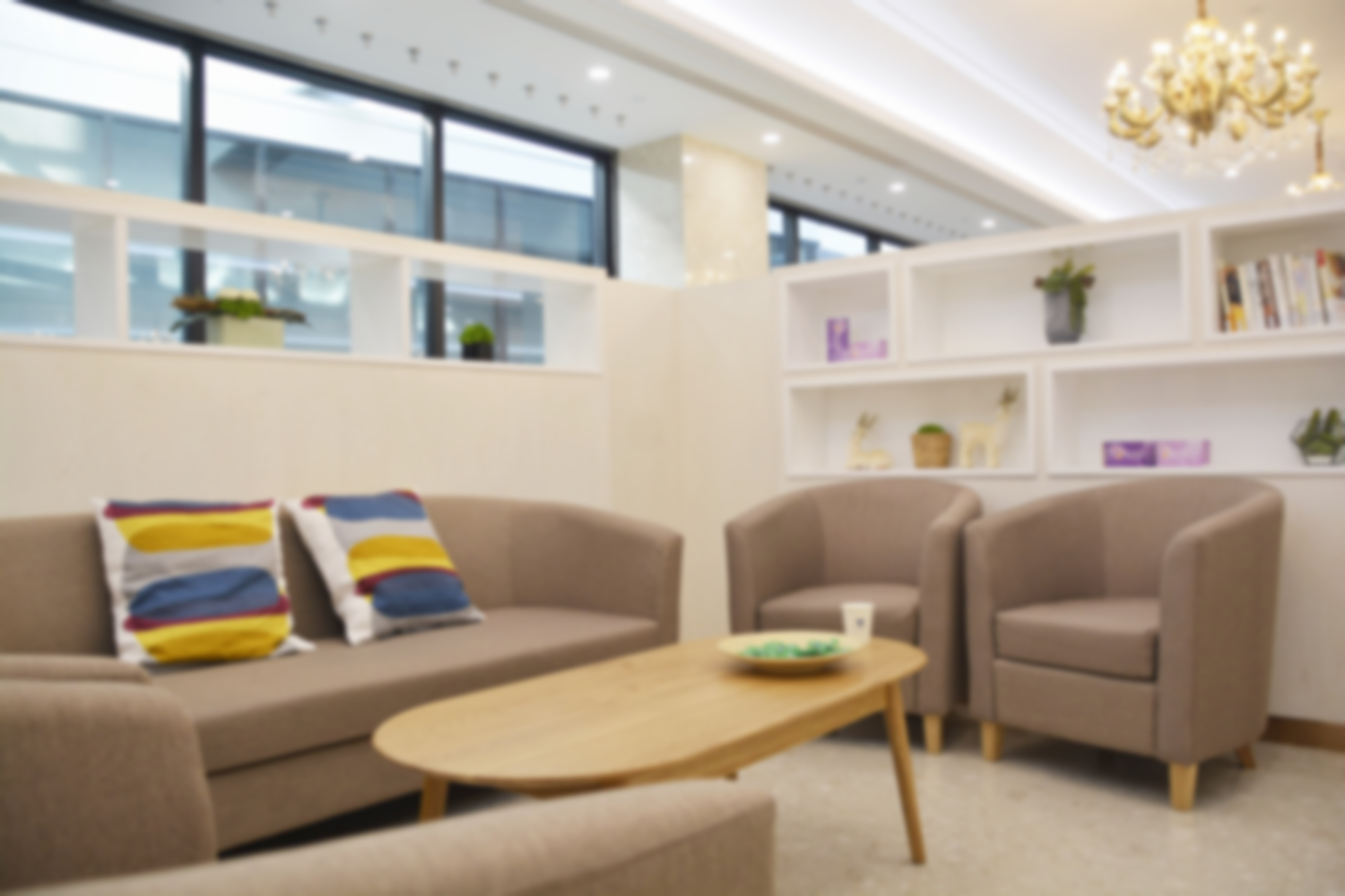 上海伯思立医疗美容门诊部瑞蓝丰采玻尿酸1mL填充项目的技术优势是什么？