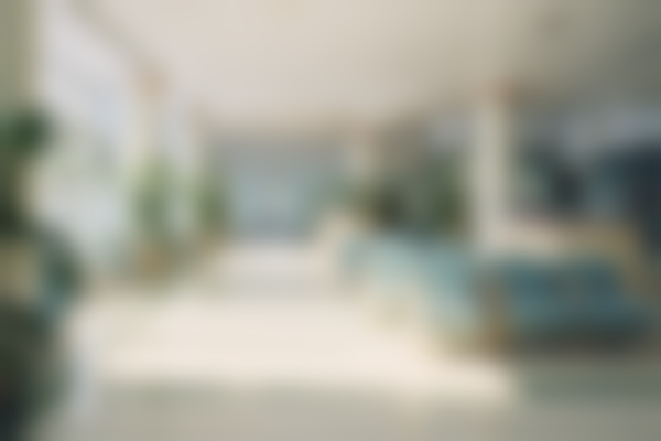 汕头大学医学院第一附属医院医学美容中心