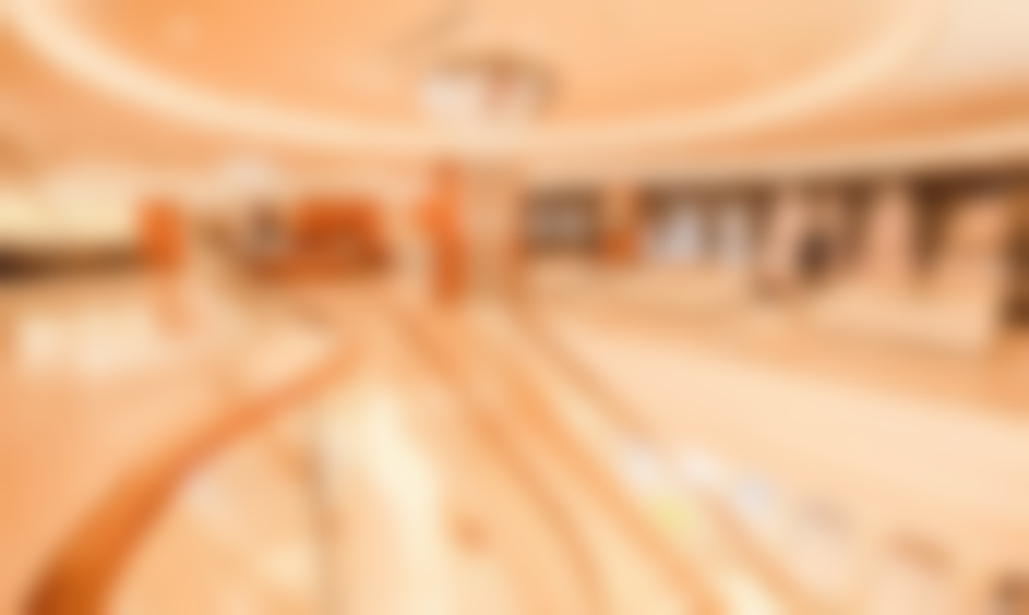 杭州连天美医疗美容医院姜鑫利医生眼部整形技术怎么样？