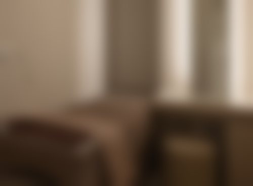 韩国BTN皮肤科申聖湜医生美超二代技术怎么样？