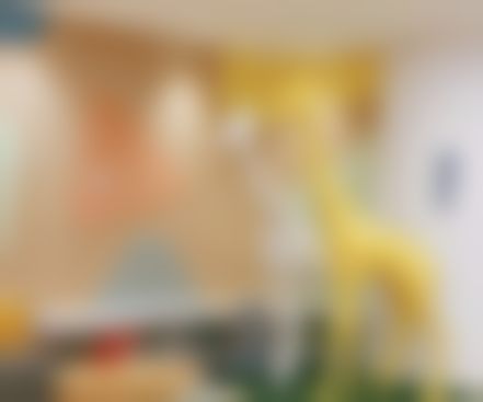 重庆松山医院医学美容科微针水光 | 氐殊I项目适合哪些人群呢?