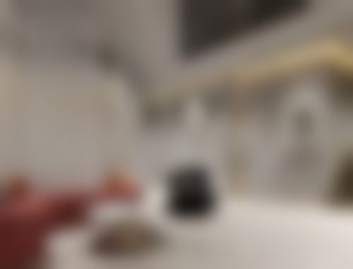 晋城俏丽整形美容专科医院杜银燕医生擅长项目