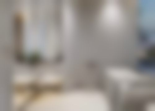 晋城俏丽整形美容专科医院杜银燕医生预约挂号指南