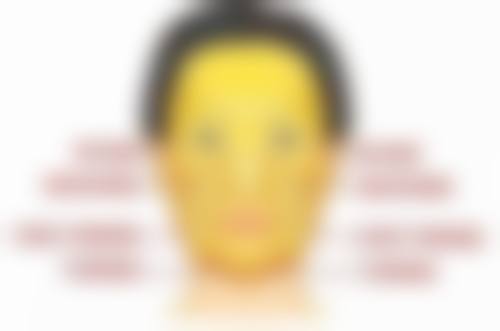 昆明市西山区鱼美人医疗美容诊所怎么预约：